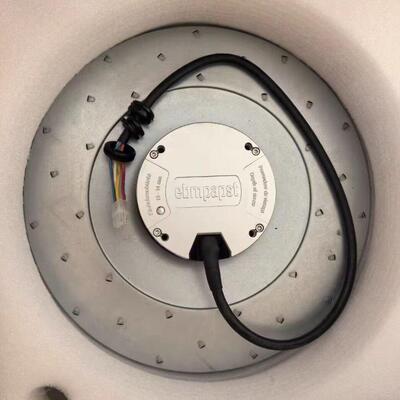 R3G280-AH33-3148V135WABB变频器700S/H伟肯变频器风机