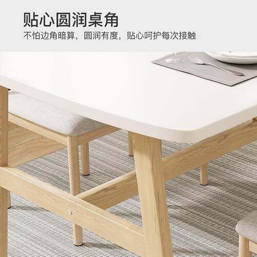 新中式用厅仿实型木客茶桌小家户茶几办公室简约会客洽谈PIB泡茶