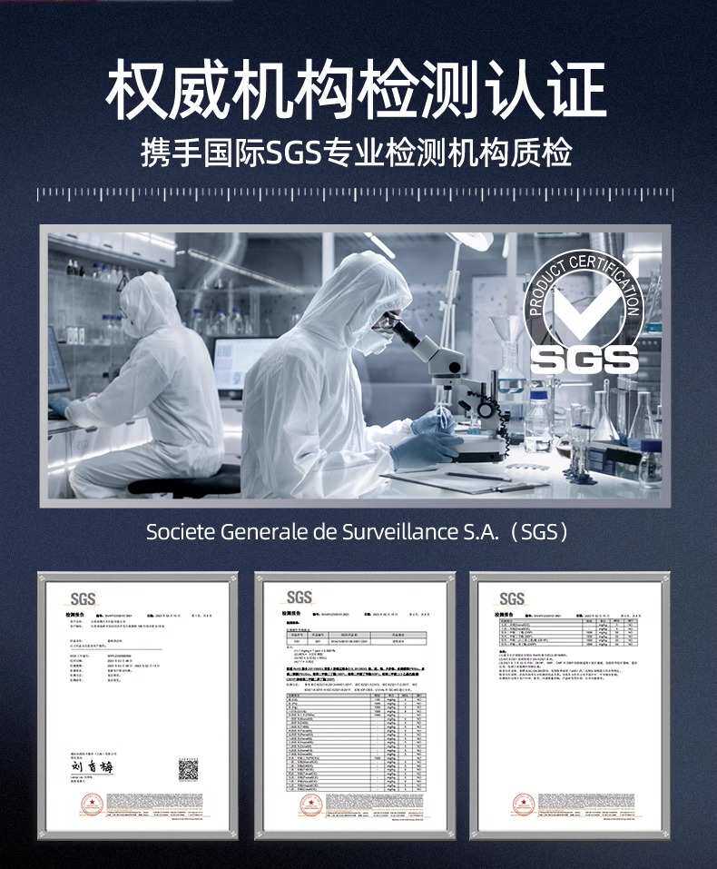 автомобиль глазури 塑料件翻新剂汽车用还原黑色内饰保养蜡专用老化画痕镀晶修覆车用