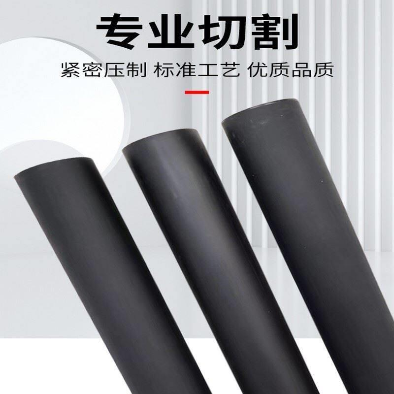 中空玻璃r氩气检测仪简易手持式氩气检测工具充气机配件门窗机械图片