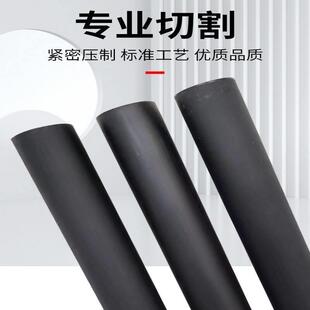 中空玻璃r氩气检测仪简易手持式氩气检测工具充气机配件门窗机械