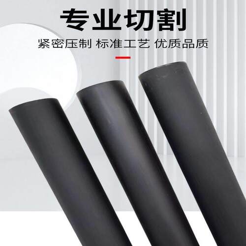 中空玻璃r氩气检测仪简易手持式氩气检测工具充气机配件门窗机械