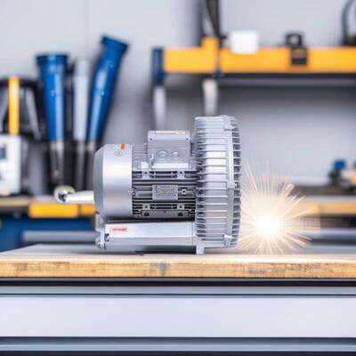 全风污水曝气风机曝气用高压鼓风机爱怎么曝怎么曝气2-25kw