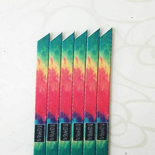 东莞厂家供应 织带斜切机 皮带头宠物带子热切斜面机 自动热切机