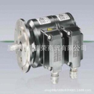 德国HUBNER霍伯纳编码 器 HOG10 1024