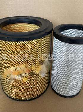 创辉直供106-3969106-3973空气滤芯