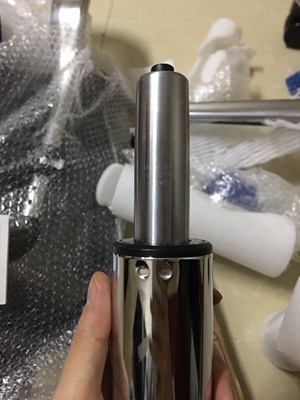 实情曝光保友金豪b高配版怎么样?用后两个月实情感受