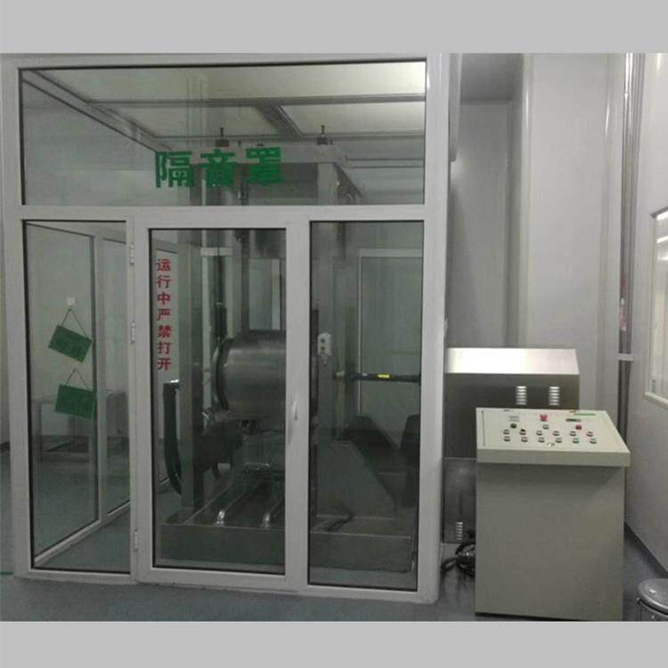 中药超微粉甘草粉碎机纤维物料机量大价格低破壁香料
