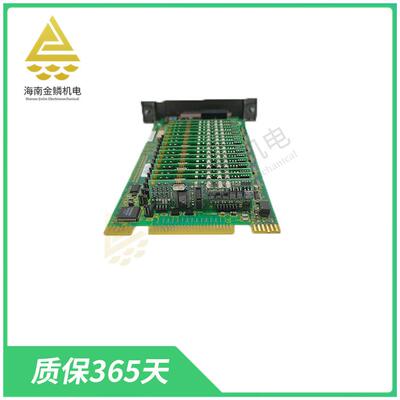 3BHE024577R0101 | 3HAB8101-19 DSQC545A 模块