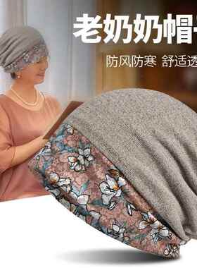 DIY盘扣扣子旗袍玉石服装纽扣