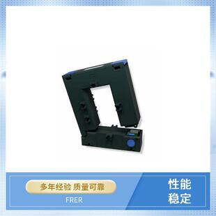 工业备件 A14EAX010C01 FRER 频率表 ZF96MAX250X60
