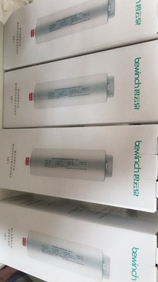 碧云泉M3直饮水机怎么样?万人被忽悠,属实还是谣言?