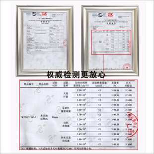 臭氧3000mg甲醛家用机农药多功能活氧果蔬机消毒大功率机去除臭氧