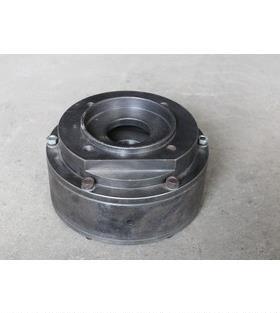 厂家直销滚柱式逆止器，DCY系列滚柱式逆止器