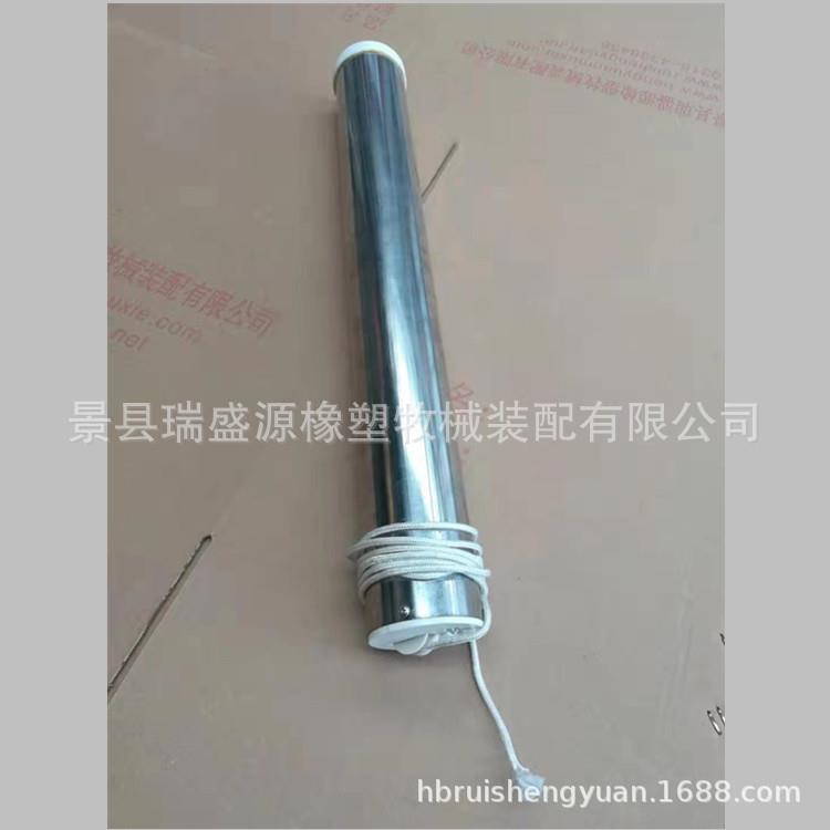 畜牧养殖设备 挤奶机配件 脱杯气缸 ACR自动脱杯系统
