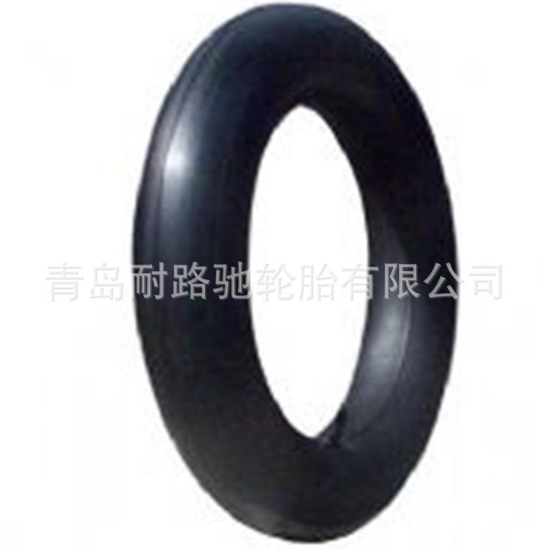 480/85R42橡胶丁基胶内胎保气性好