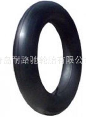 520/85R38丁基胶内胎