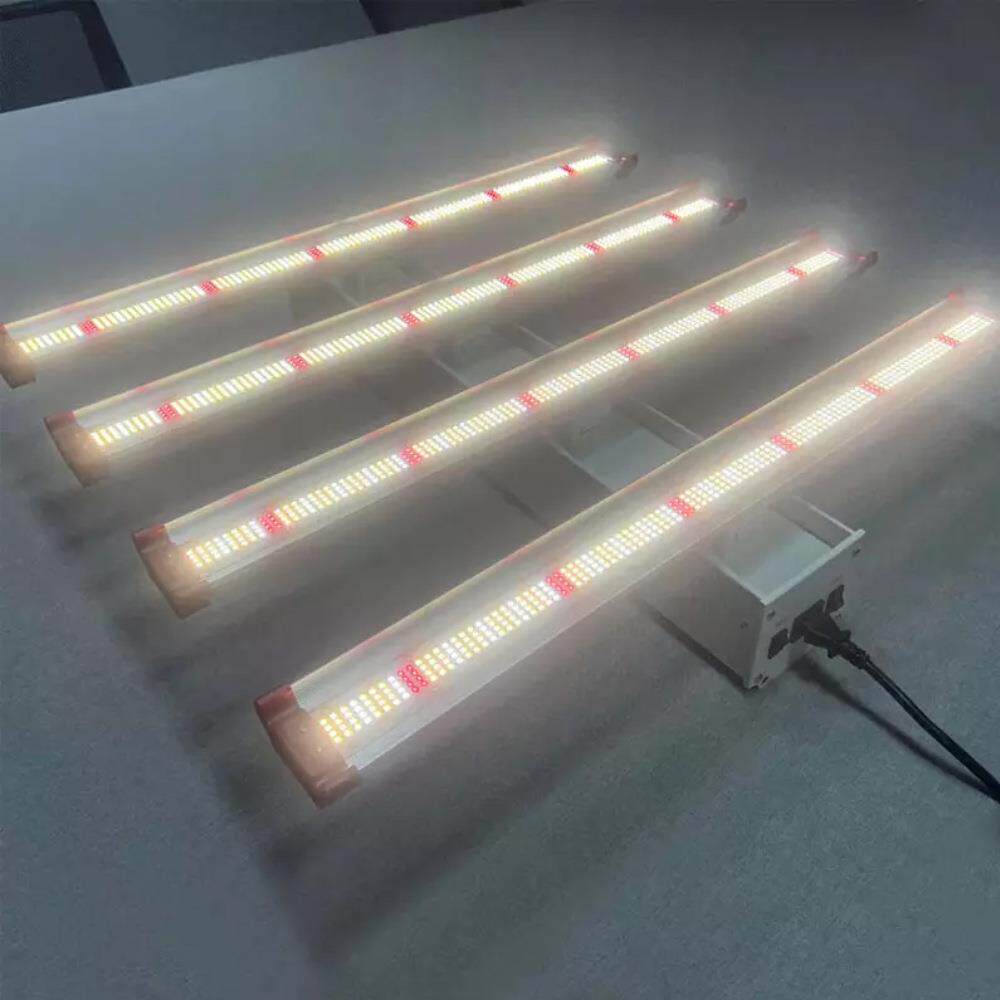 工型厂出货0QFK60dWle植物灯温室花园小多肉LED植物生长灯蔬菜水