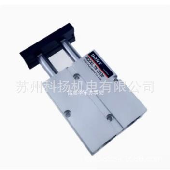 原装DONT CYLINDER气缸MODEL:TN-25X30 TN-25X10/50/60/35/90/100