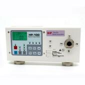 德普乐斯HP 10电批扭力测试仪数显扭力计电机瓶盖风批扭矩测量仪