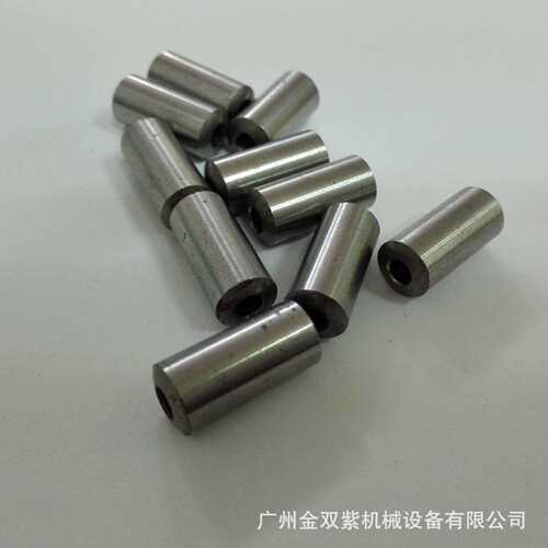 供应船舶柴油机配件MAK 8M43C燃油喷射器平行销PARALLEL PIN FO I