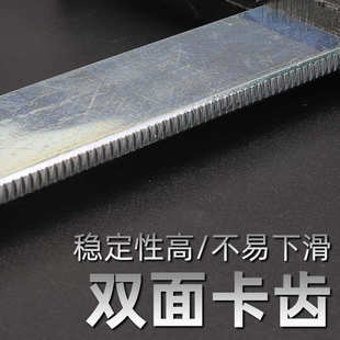 新款 F钳木工 G字夹工具夹子固定工具模具夹重型f木工夹具 紧固夹