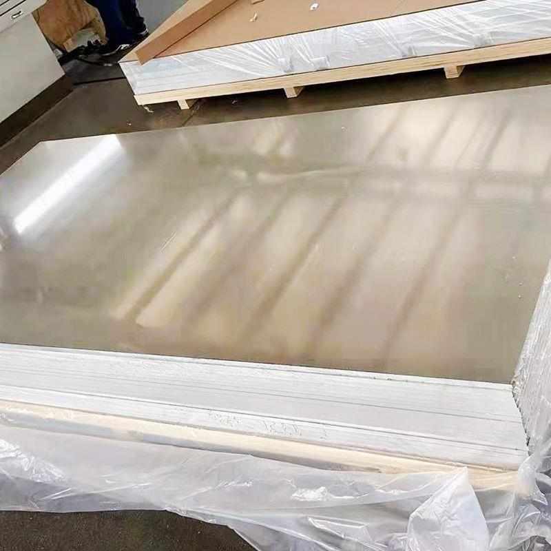 铝合金板现货厂家尺寸定制加工厂家直销铝板加厚铝板铝合金板材