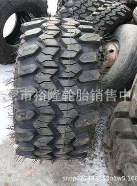 雨林轮胎37x12.0-17 蝙蝠侠车越野车轮胎15/42-20