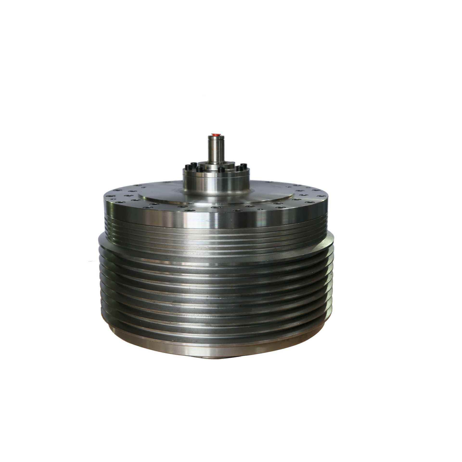 现货供应差速NC系列5器星差速器NC差5系列行齿面齿轮行星速硬器