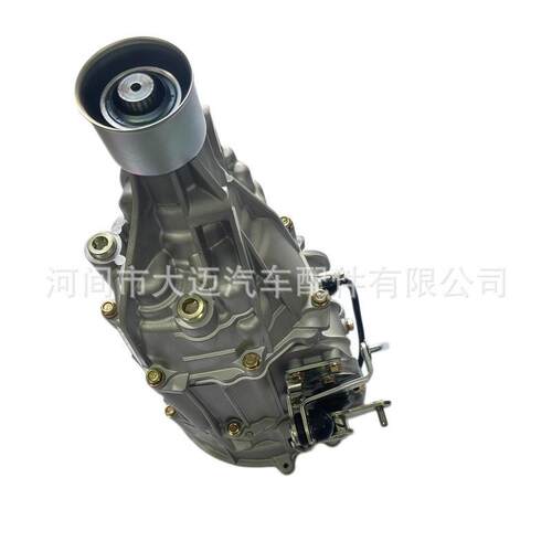 开瑞优优MR510J01 MR513 SQR472F适用开瑞优优1.0L1.2 SQR472WB
