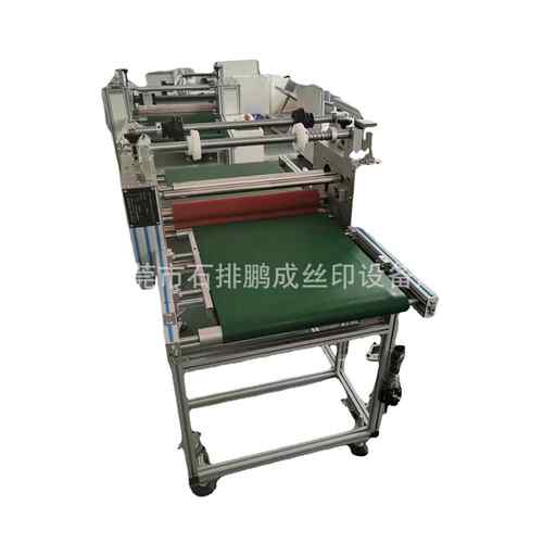 厂家直销贴膜机切膜机全自动覆膜机