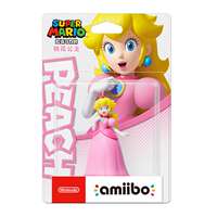 Nintendo amiibo figurines: Super Mario Party, Bowser Odyssey, Wedding Princess Yoshi Kirby - Available in China thumbnail 6