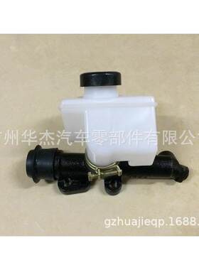 供应 HINO J08C 500 FM2P 31420-1820 31420-E0110 离合器总泵