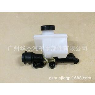 500 离合器总泵 供应 J08C 1820 E0110 31420 HINO FM2P
