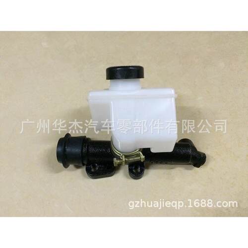 供应 HINO J08C 500 FM2P 31420-1820 31420-E0110 离合器总泵