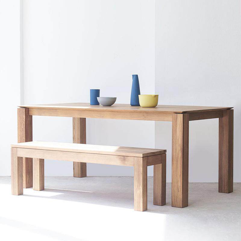 北欧小实木办公子家用368客厅简儿童书桌约电脑桌户型会议长条桌