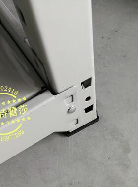 角铁板 铁货架 角角铁层 轻量型角铁货DOE铁架