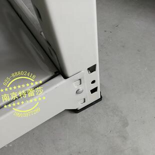 角角铁层 轻量型角铁货DOE铁架 铁货架 角铁板