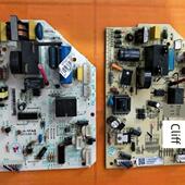 25G 26G 36GW 适用新科空调内机电脑板主板KFRD 35G