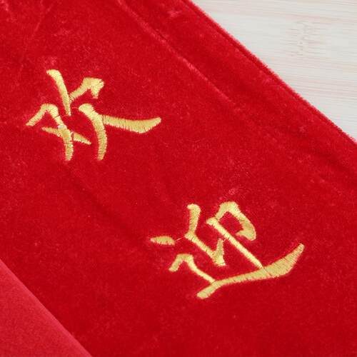 门把手套欢迎光临保护套玻璃门防护营业厅商铺冬季商场防水