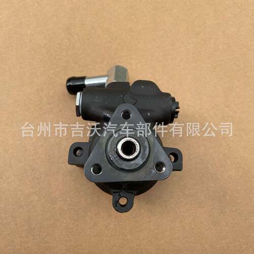F5RC-3A674-FA转向助力泵汽车转向助力器