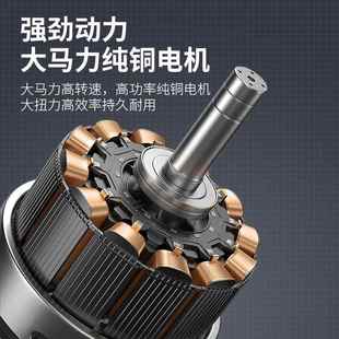 蔬豆671切器商用电动全菜自片动柠檬切片机神器切菜手土动水果不