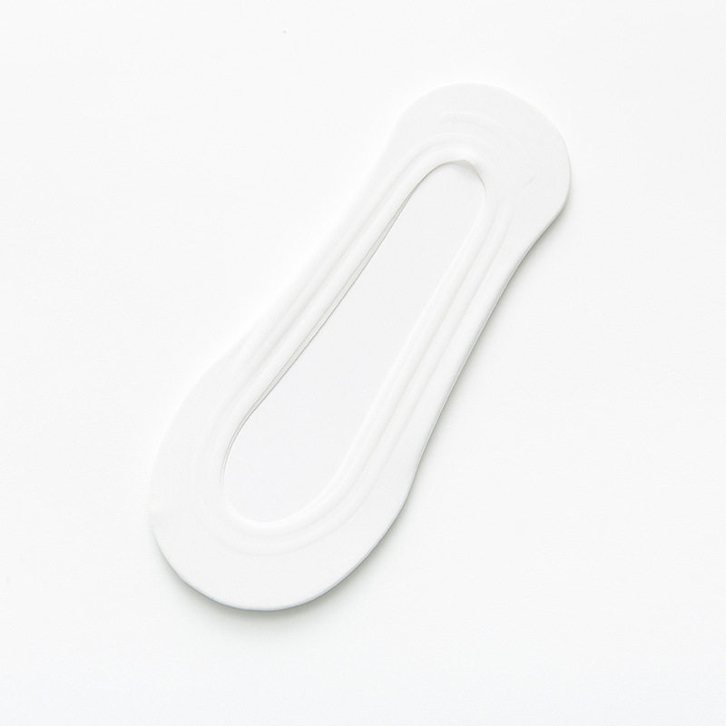 冰丝船袜女季薄款防滑不掉跟高跟鞋短袜棉浅口隐形袜套,女士内衣/男士内衣/家居服,船袜,淘宝优惠券,粉丝福利购,淘宝优惠卷