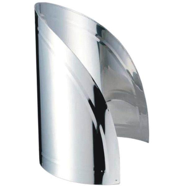 加厚不锈钢菜板围饭店厨房案板围大排档专用菜档松木砧板围大号,厨房/烹饪用具,其它,淘宝优惠券,粉丝福利购,淘宝优惠卷