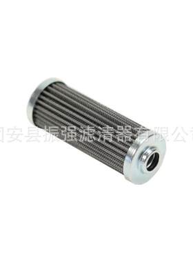 家供应Z1UH压力管厂路-过滤器液压油滤芯HX-00×1MPM0Q