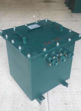 矿用变压器380V 220,127 36V KSG-2 3K 5K 10K 15K 20K 30K 50KVA