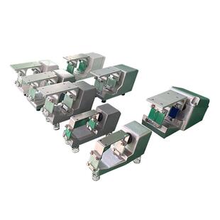 220V小型喂料机色选机震动器DS010电磁振动器直线振动送料盘现货