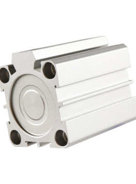 //4015/6025/70*/薄型45//90x100/20气缸/ 55030sda63//3510/80/