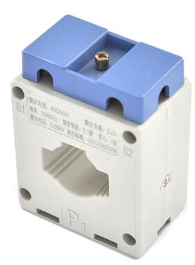 BH6-0.6低压电流互C感器CT0.1级精密电流互感器0DHDHC08H8H