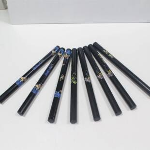 锤打印架子鼓机鼓棒uv打印小直径长杆高AC 20220速圆柱鼓体机打印